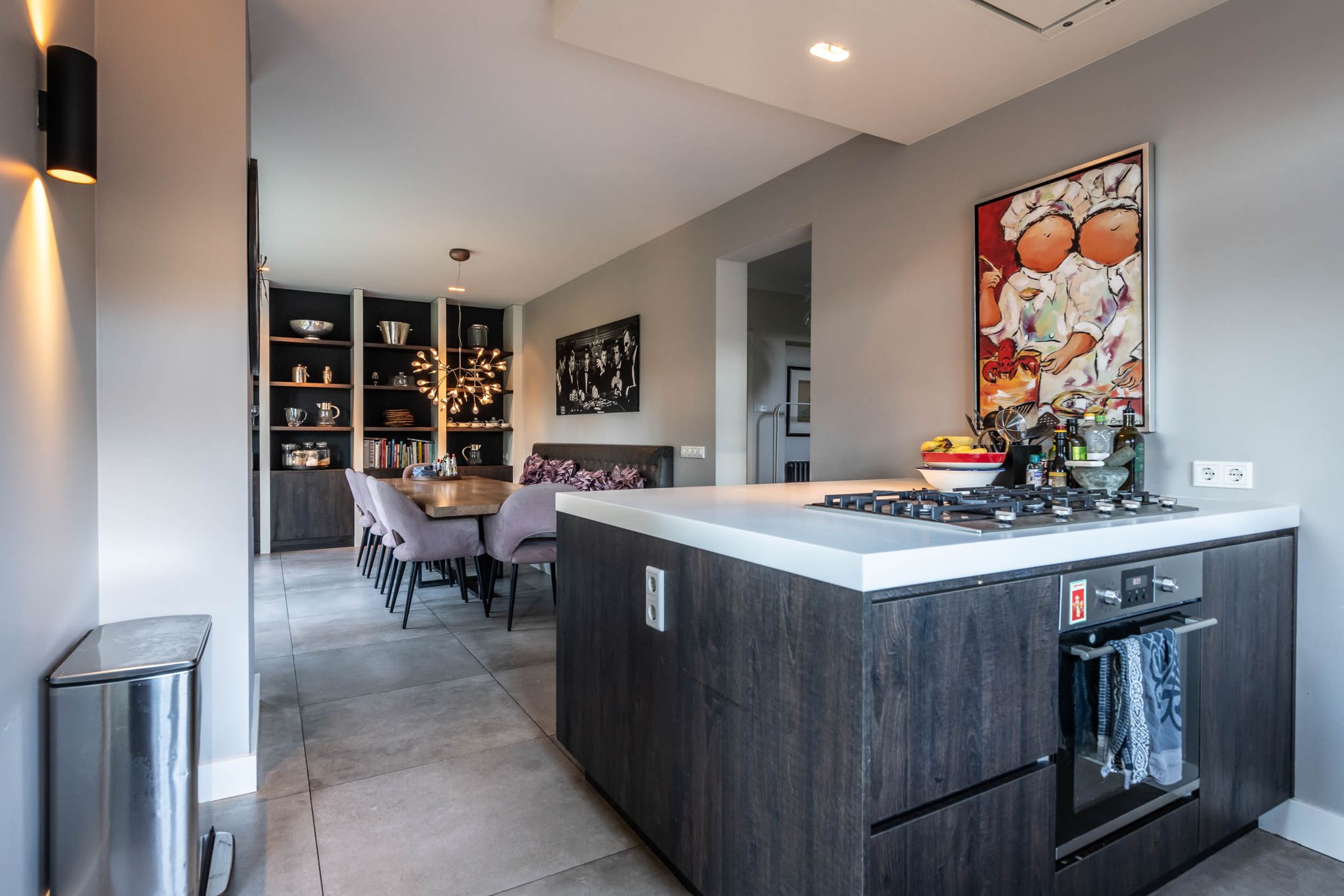 Photo 15 of Burgemeester den Texlaan 11