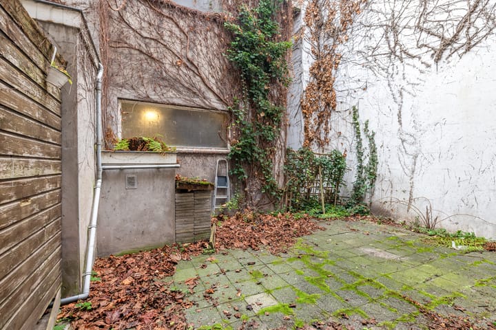 Photo 55 of Kromme Nieuwegracht 15