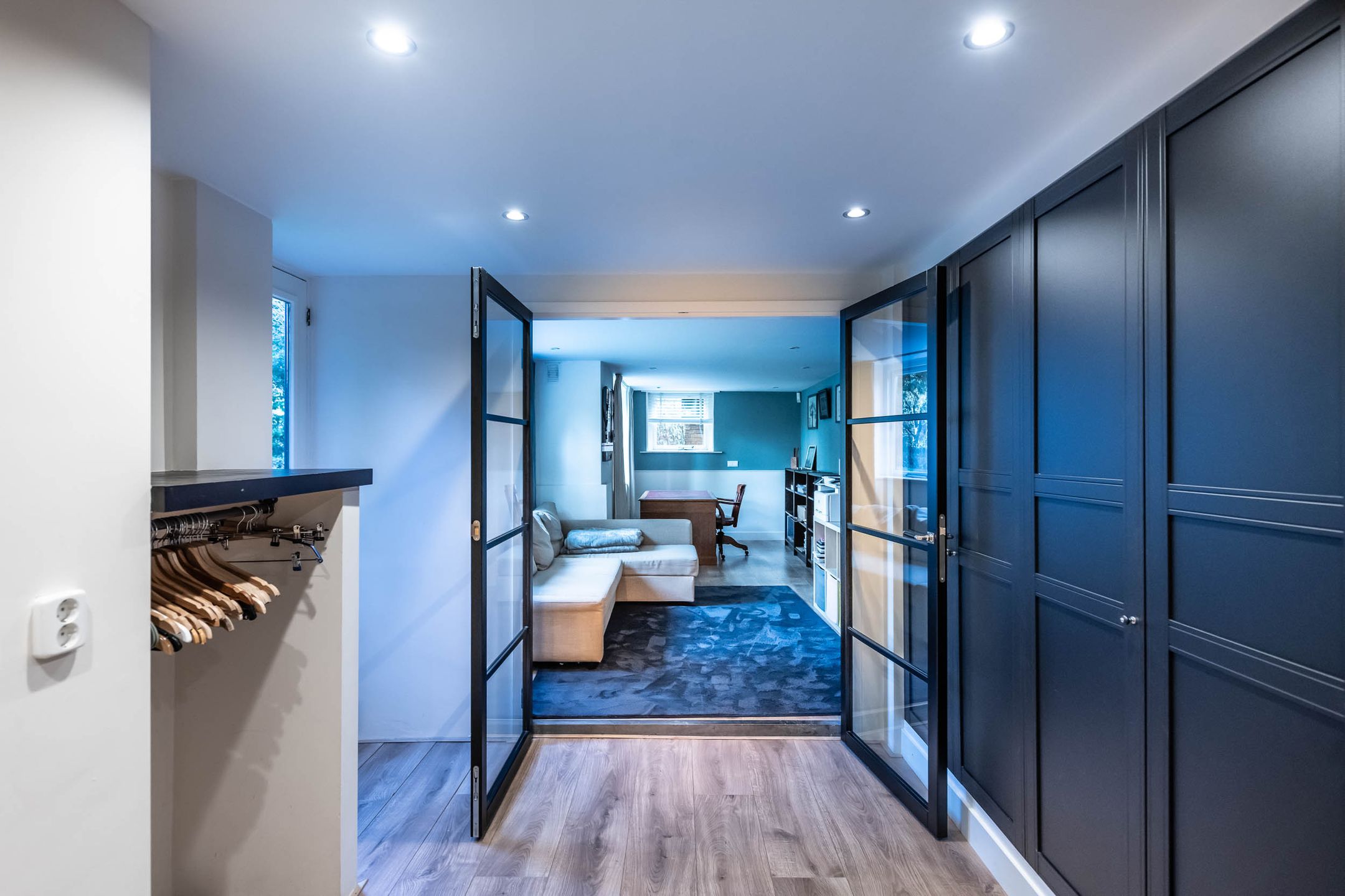 Photo 18 of Burgemeester den Texlaan 11