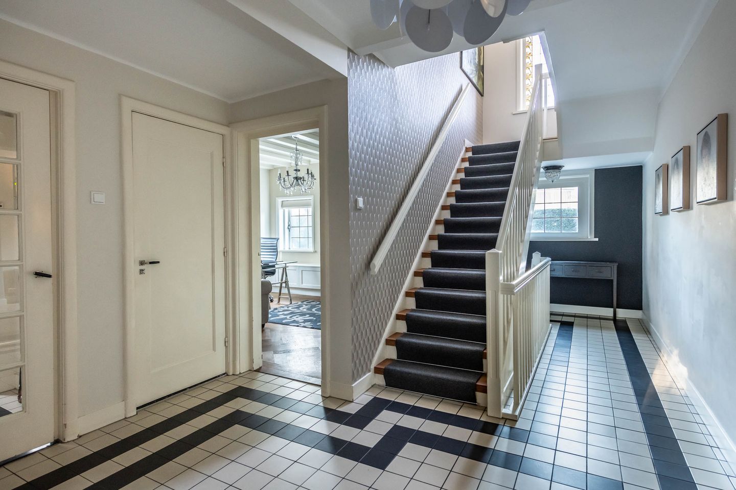 Photo 19 of Burgemeester den Texlaan 11