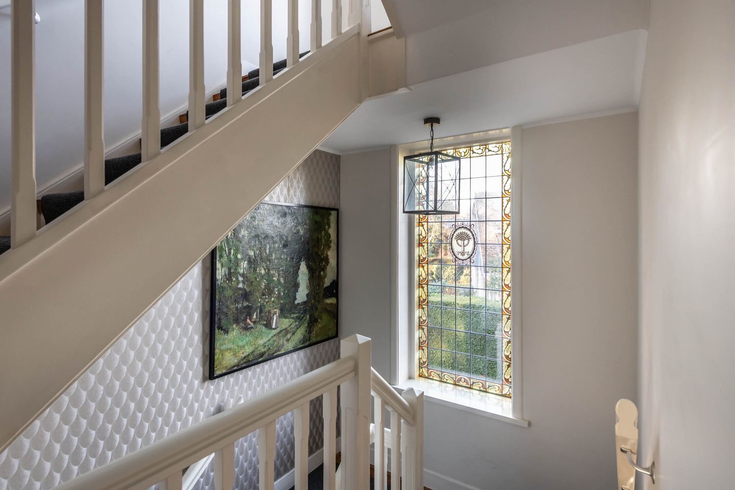 Photo 20 of Burgemeester den Texlaan 11