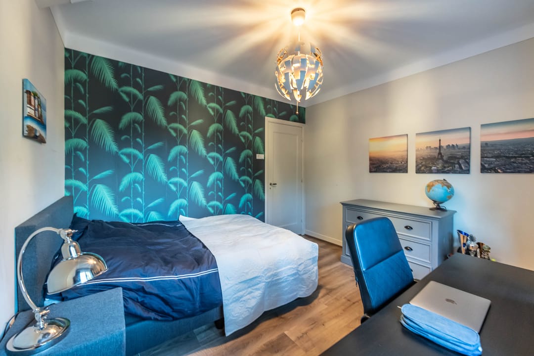 Photo 22 of Burgemeester den Texlaan 11