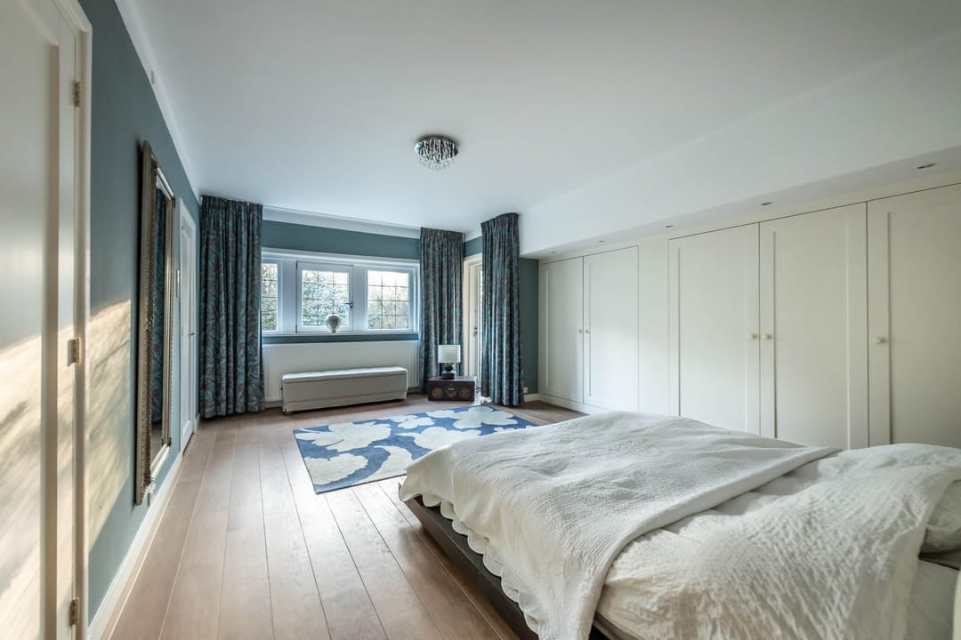 Photo 23 of Burgemeester den Texlaan 11