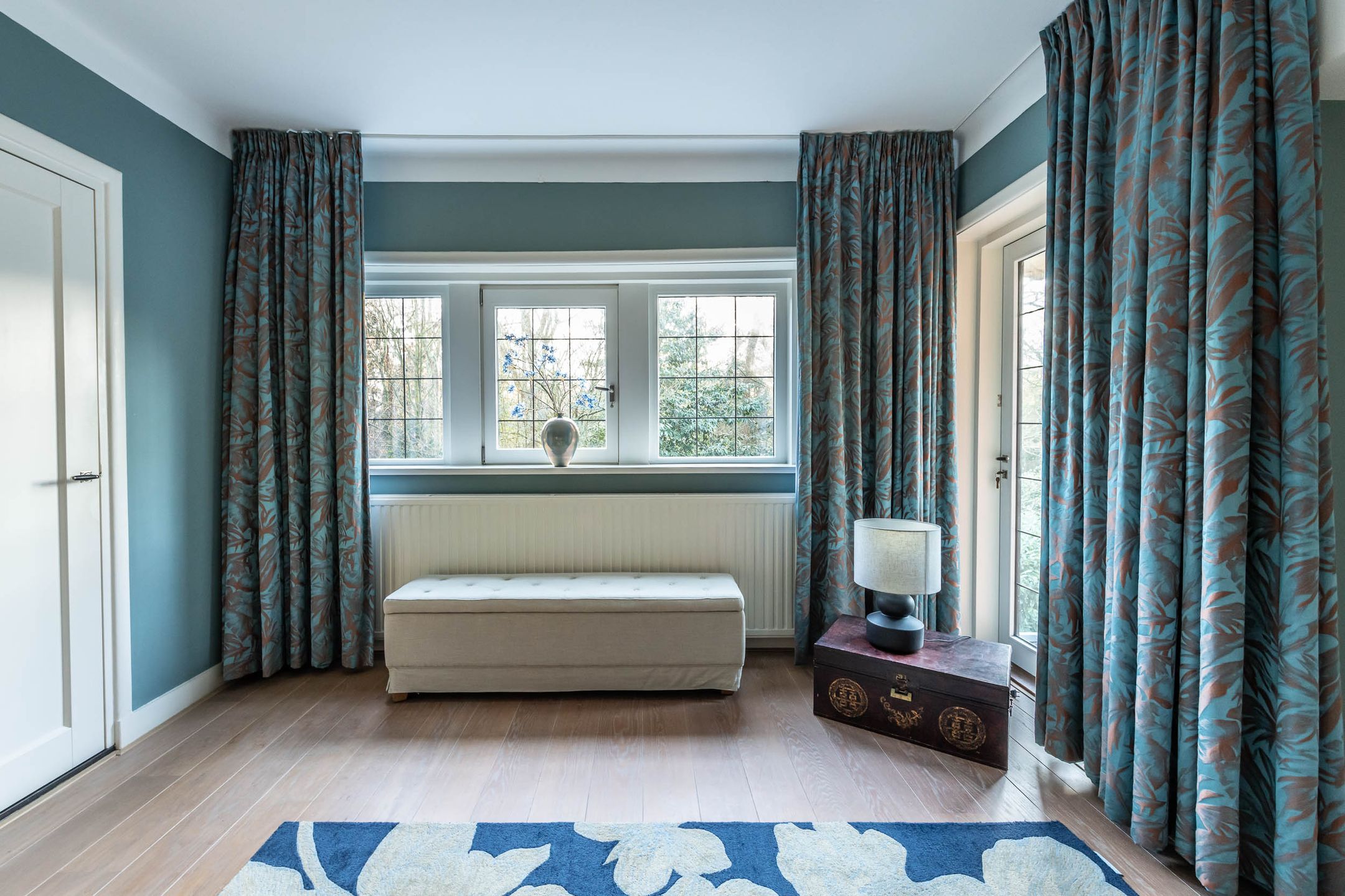 Photo 24 of Burgemeester den Texlaan 11