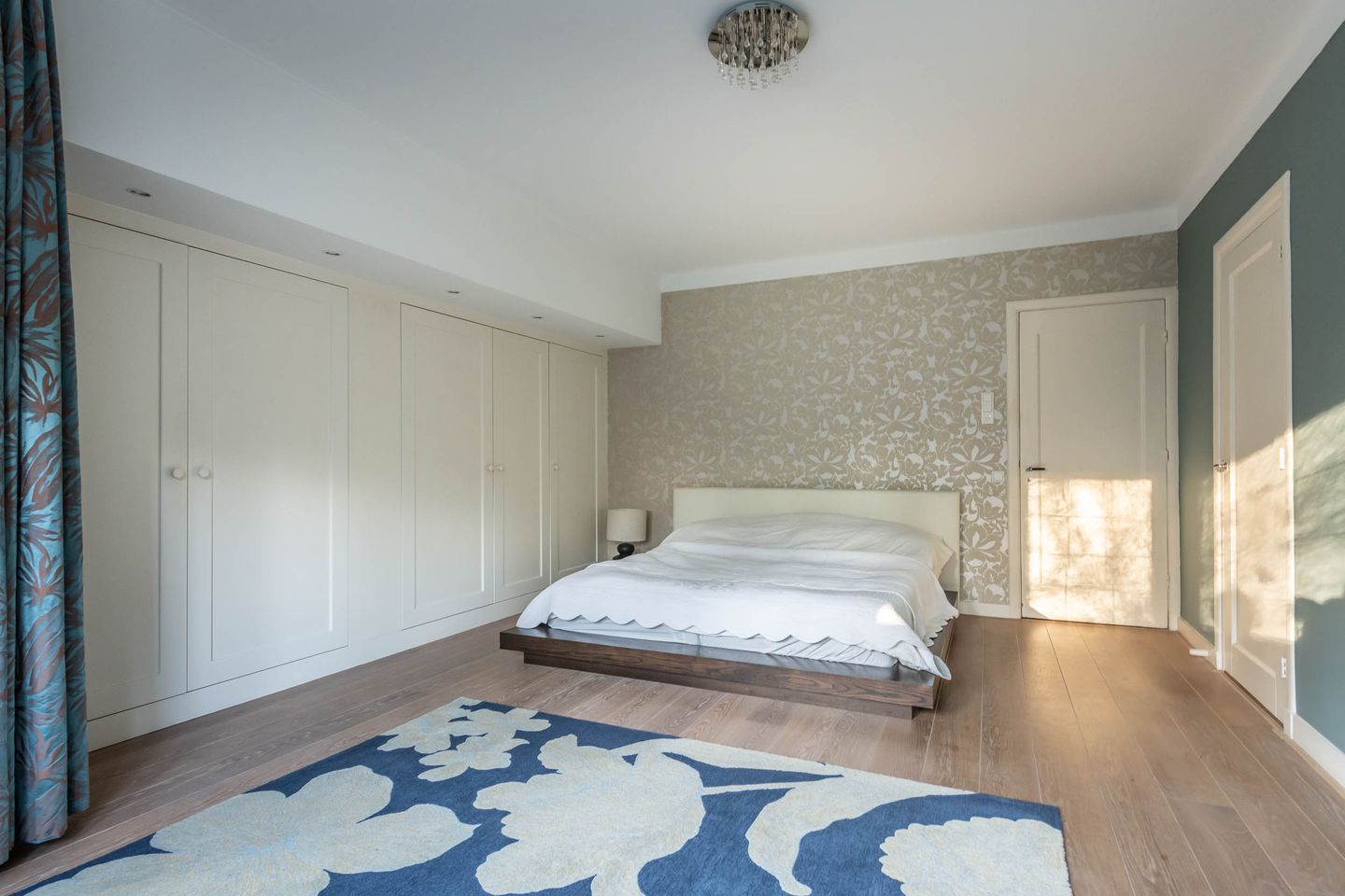 Photo 25 of Burgemeester den Texlaan 11