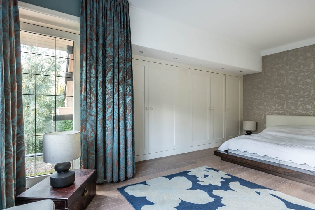 Photo 26 of Burgemeester den Texlaan 11