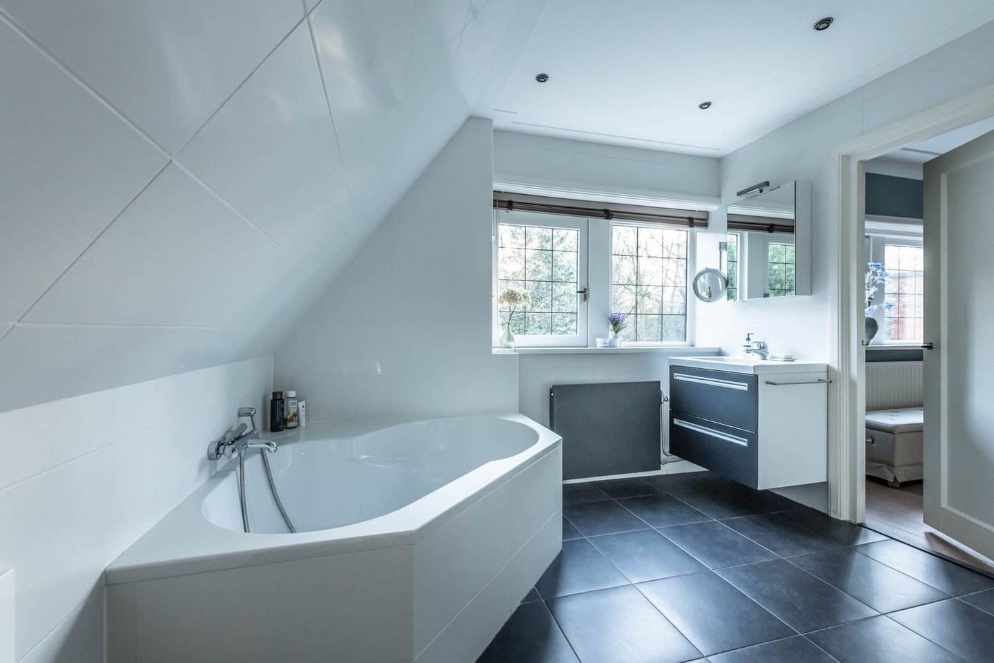 Photo 29 of Burgemeester den Texlaan 11