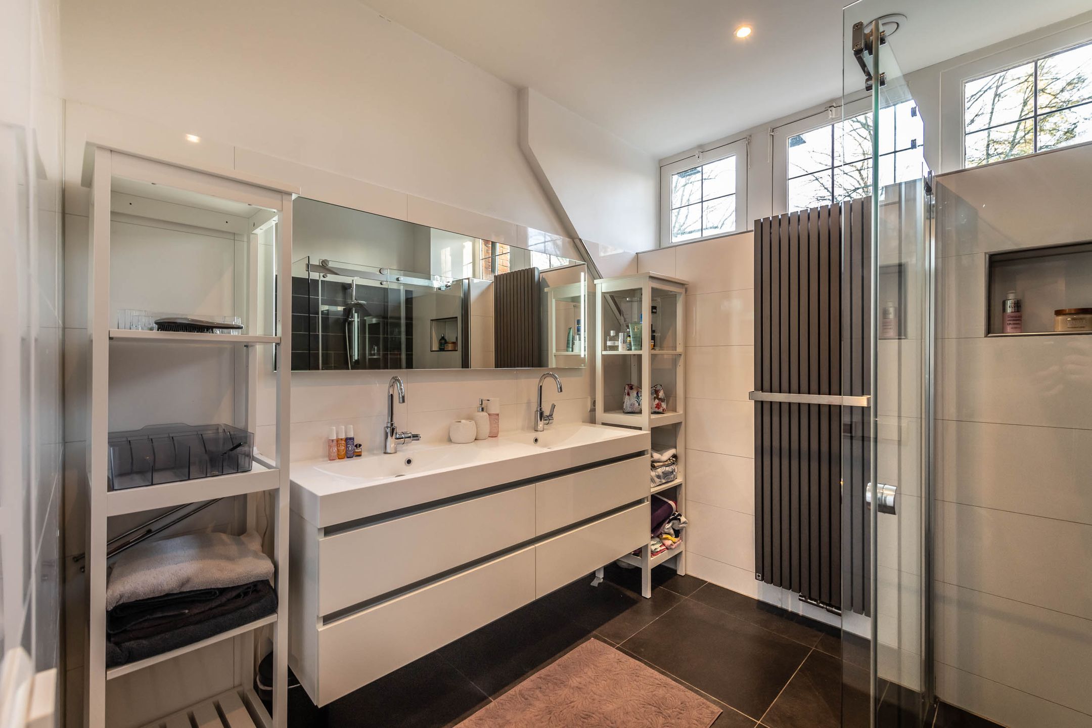 Photo 30 of Burgemeester den Texlaan 11