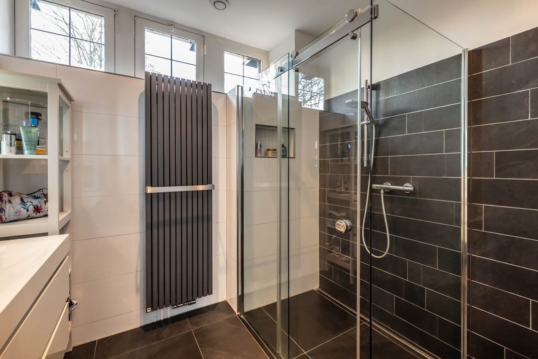 Photo 31 of Burgemeester den Texlaan 11