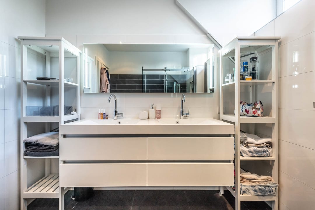 Photo 32 of Burgemeester den Texlaan 11