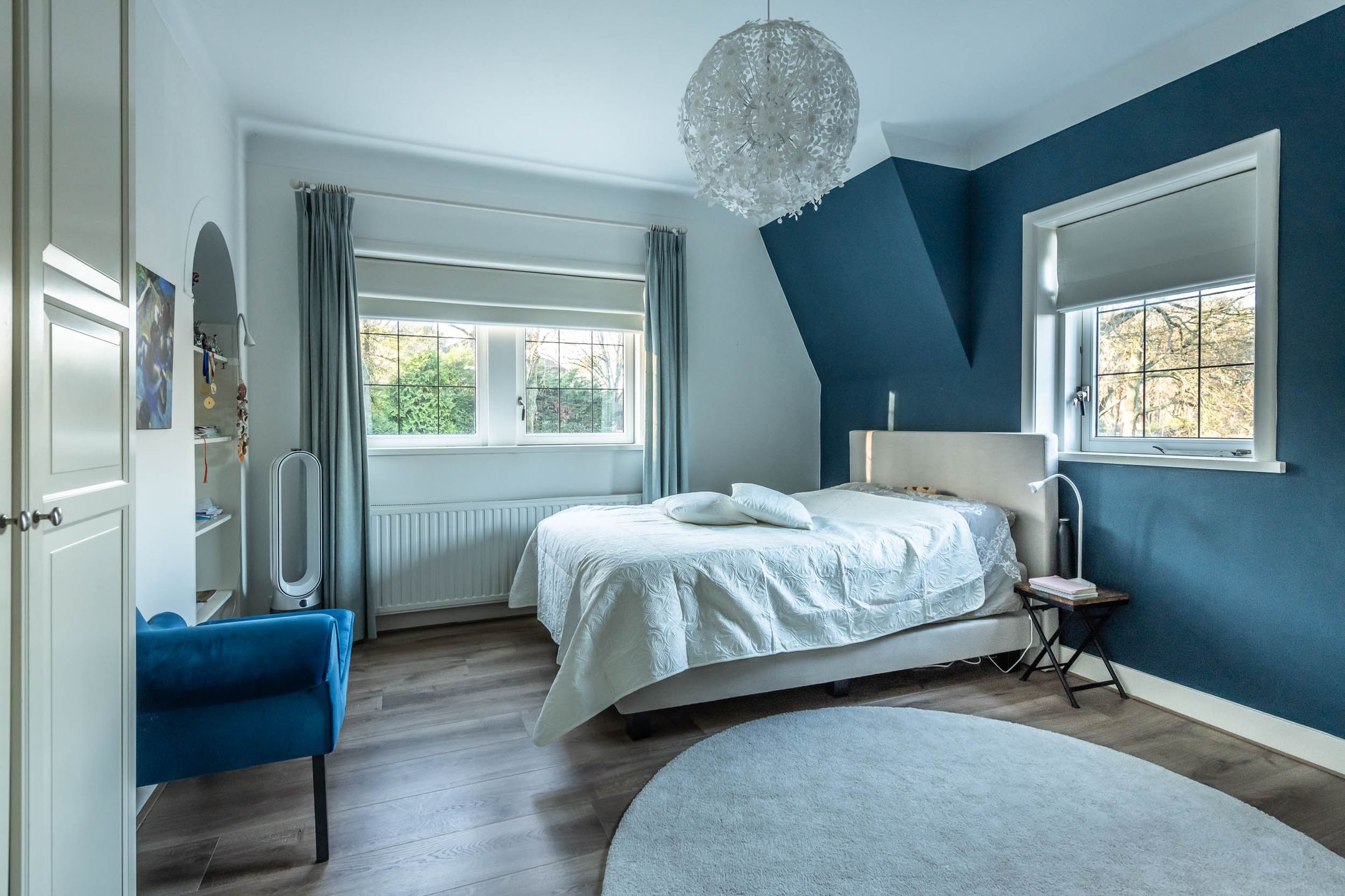 Photo 33 of Burgemeester den Texlaan 11