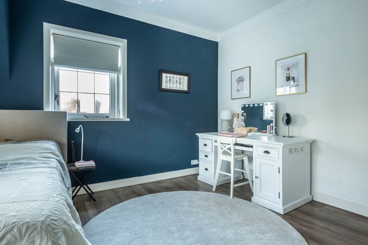 Photo 34 of Burgemeester den Texlaan 11