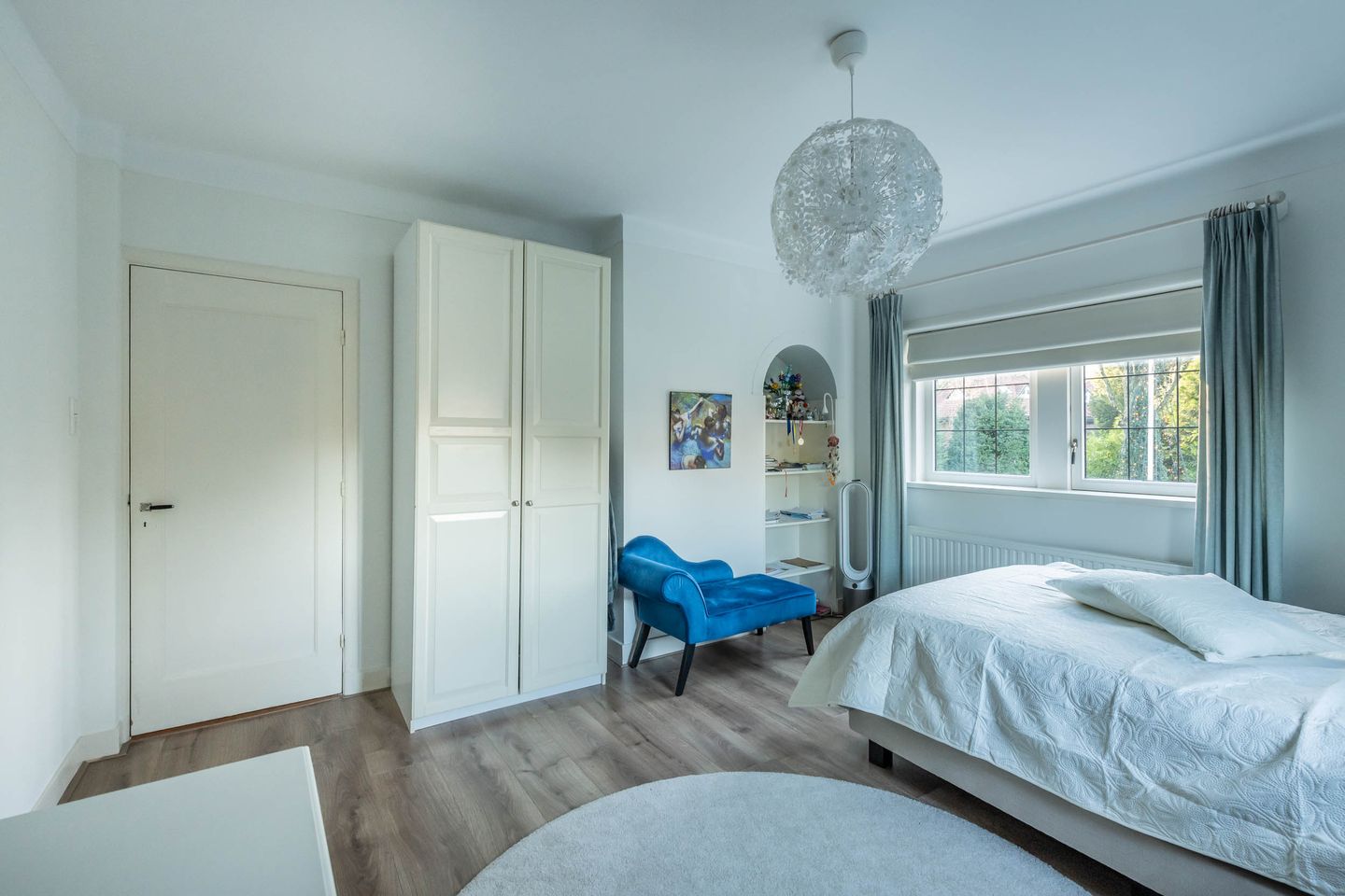 Photo 35 of Burgemeester den Texlaan 11