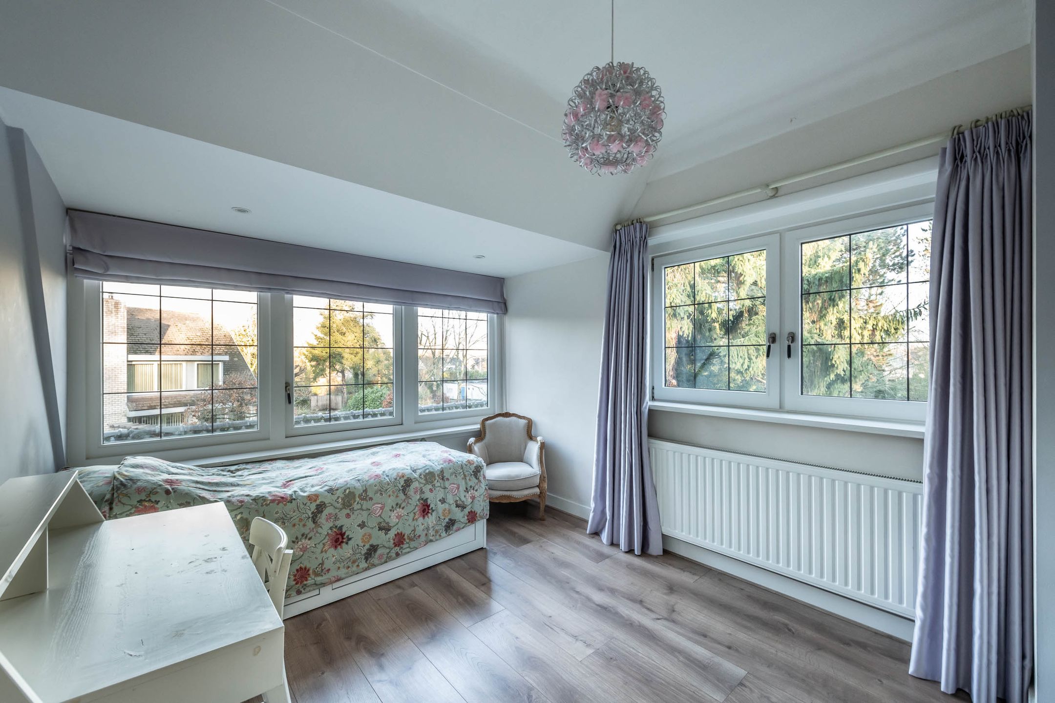 Photo 36 of Burgemeester den Texlaan 11