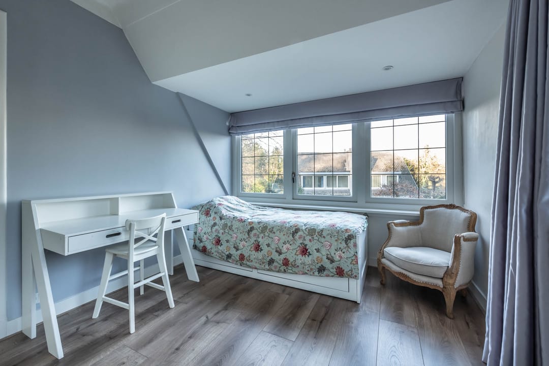 Photo 37 of Burgemeester den Texlaan 11