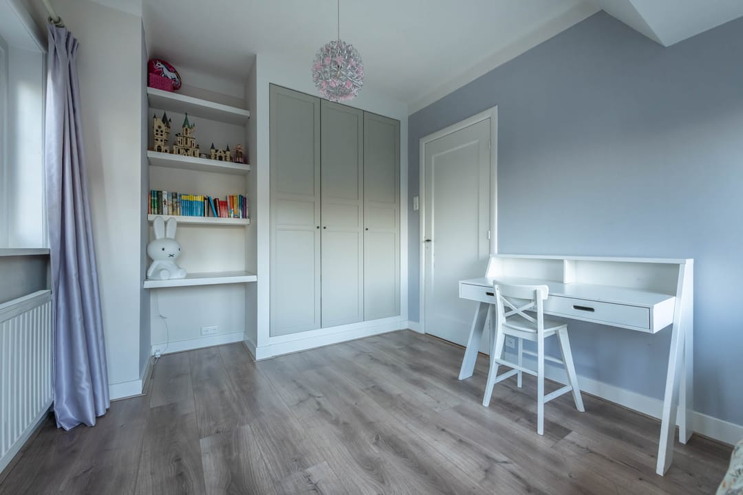 Photo 38 of Burgemeester den Texlaan 11