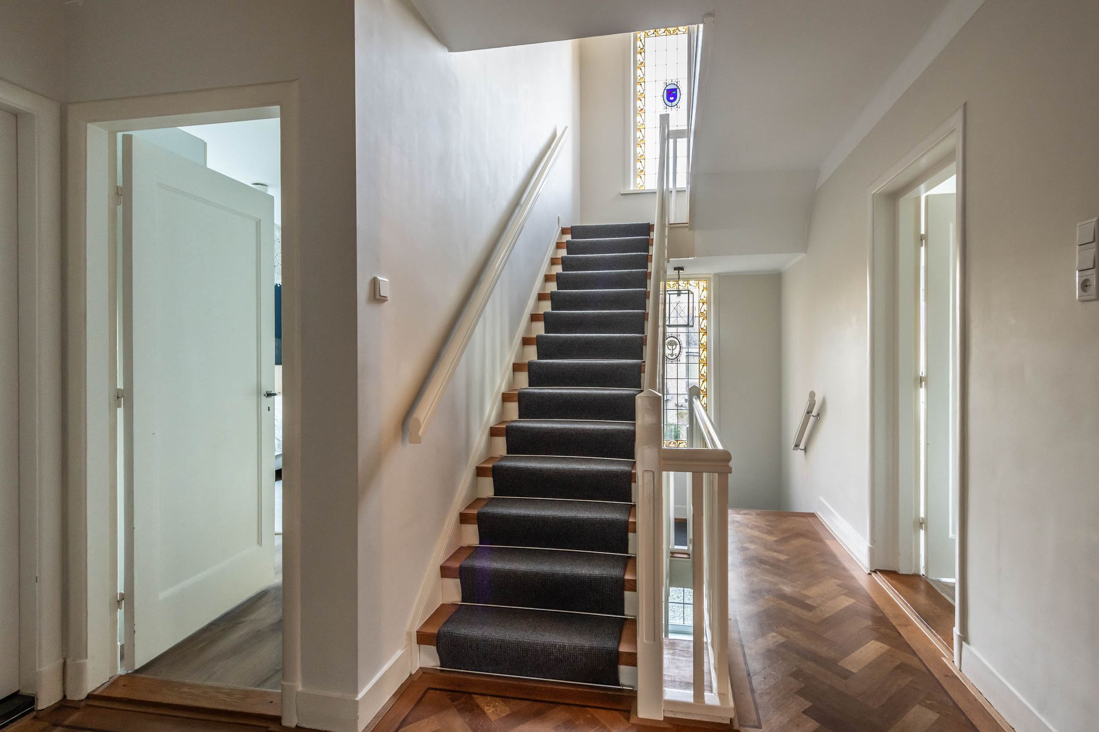 Photo 39 of Burgemeester den Texlaan 11