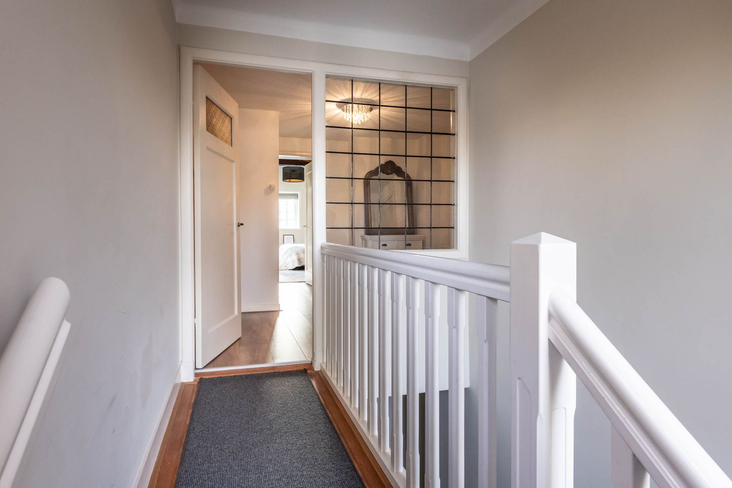 Photo 40 of Burgemeester den Texlaan 11