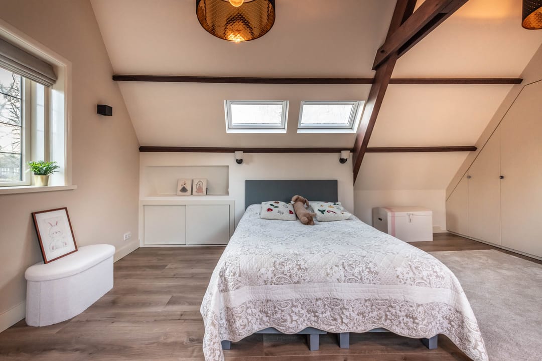 Photo 43 of Burgemeester den Texlaan 11