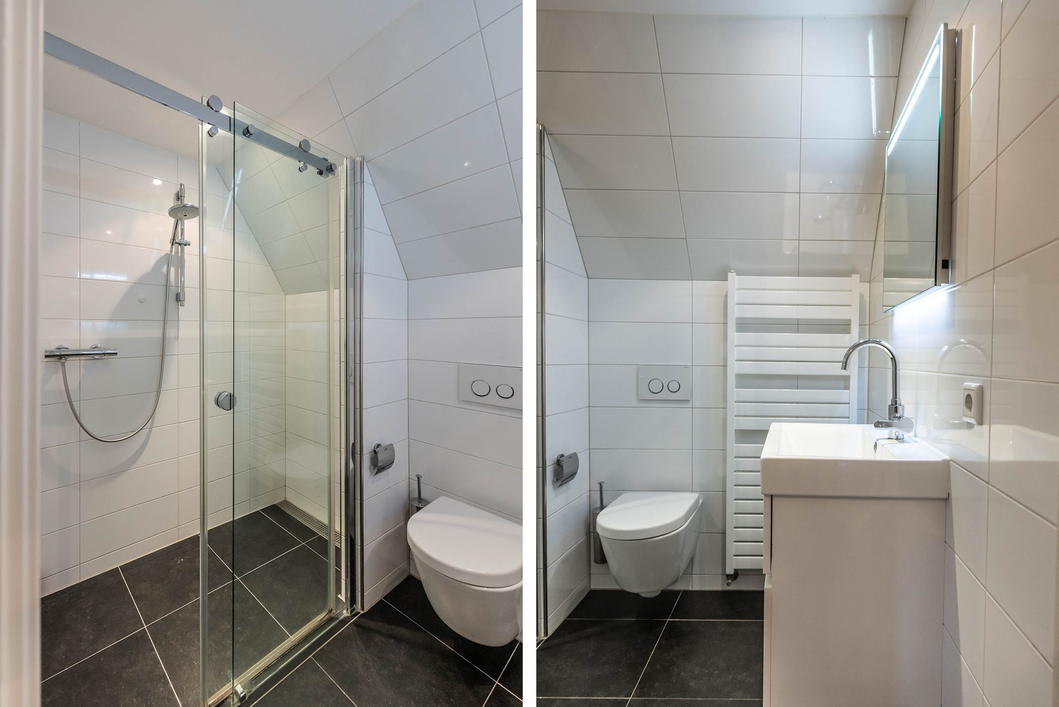 Photo 45 of Burgemeester den Texlaan 11