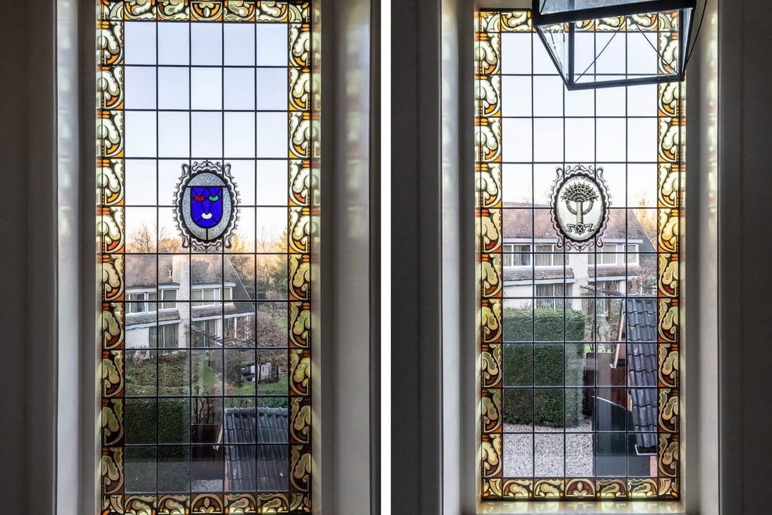 Photo 46 of Burgemeester den Texlaan 11