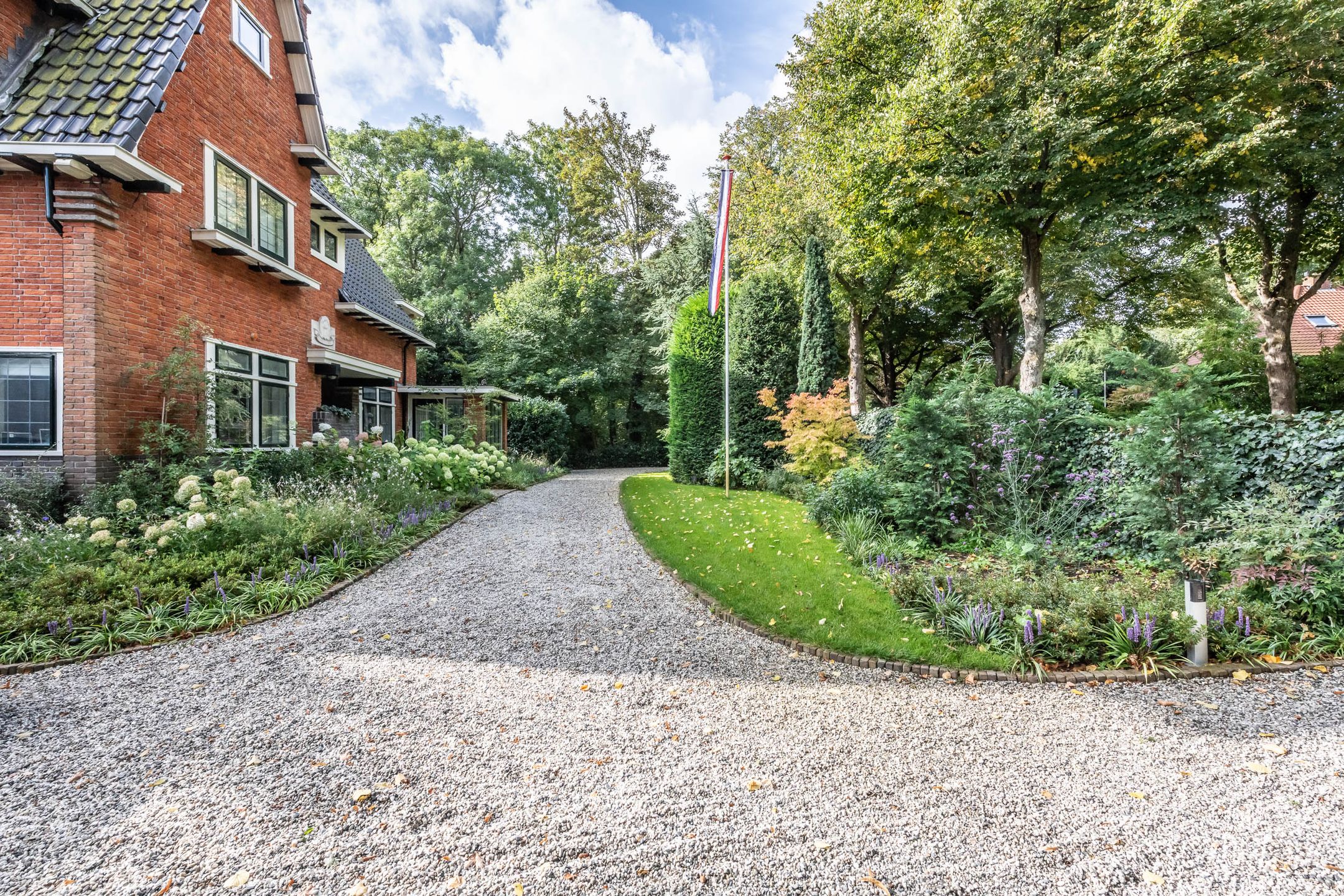 Photo 51 of Burgemeester den Texlaan 11