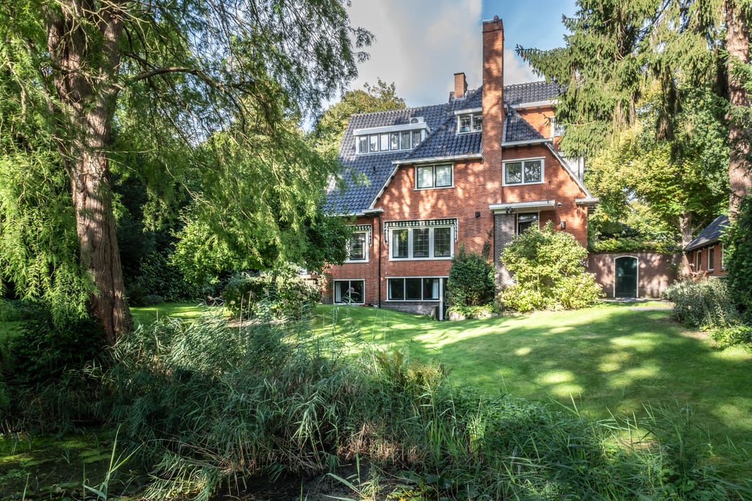 Photo 52 of Burgemeester den Texlaan 11