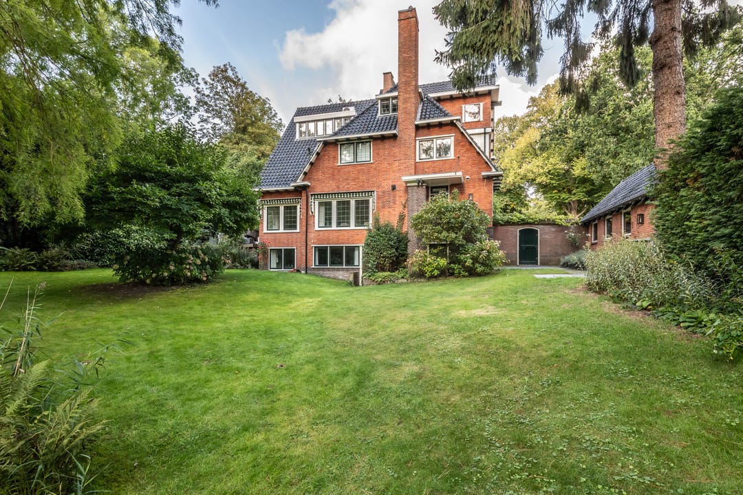 Photo 53 of Burgemeester den Texlaan 11