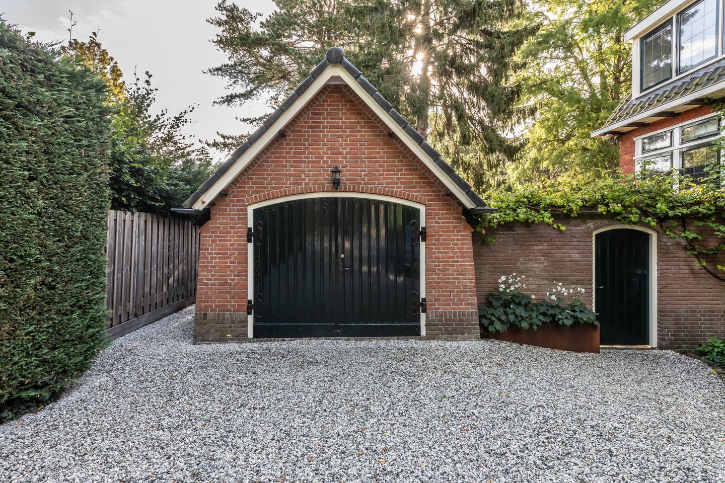 Photo 55 of Burgemeester den Texlaan 11