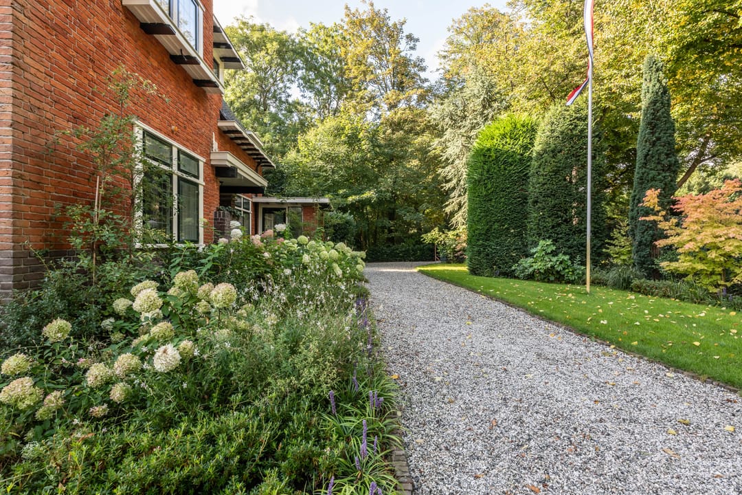 Photo 56 of Burgemeester den Texlaan 11