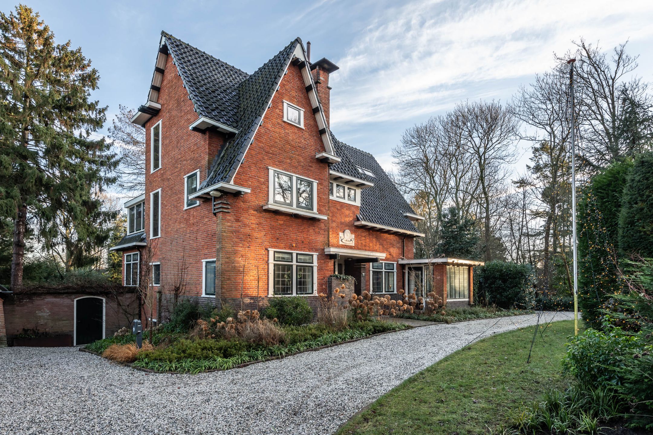 Photo 57 of Burgemeester den Texlaan 11