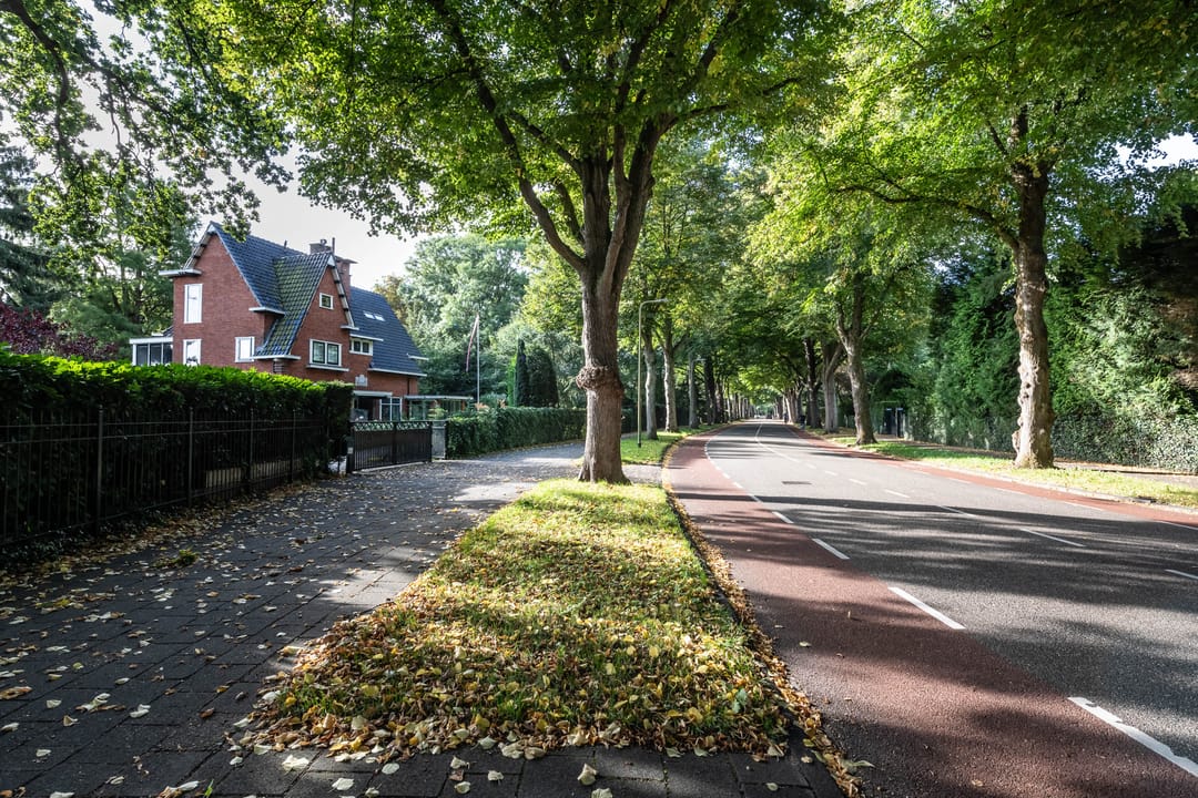 Photo 58 of Burgemeester den Texlaan 11