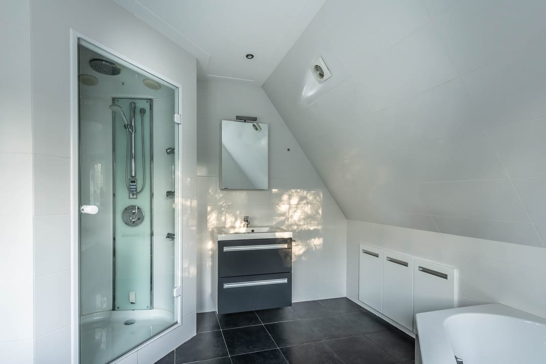 Photo 28 of Burgemeester den Texlaan 11