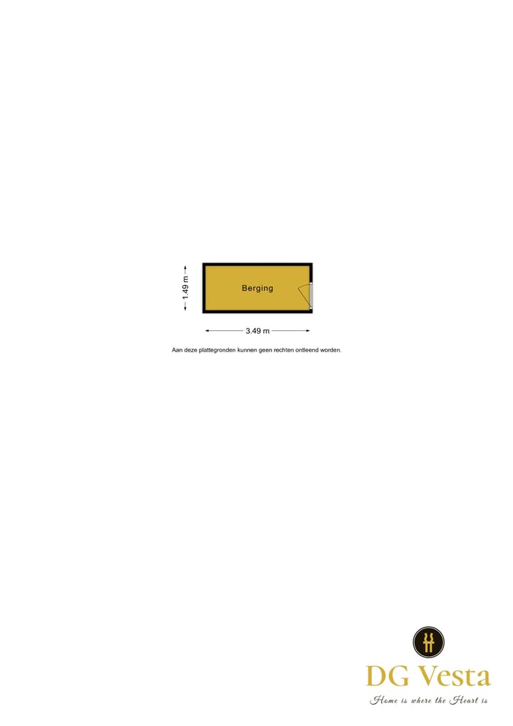 Foto 26 van Jan van Lieshoutstraat 24-G