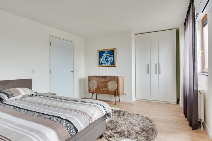 Foto 4 van Jan van Lieshoutstraat 24-G