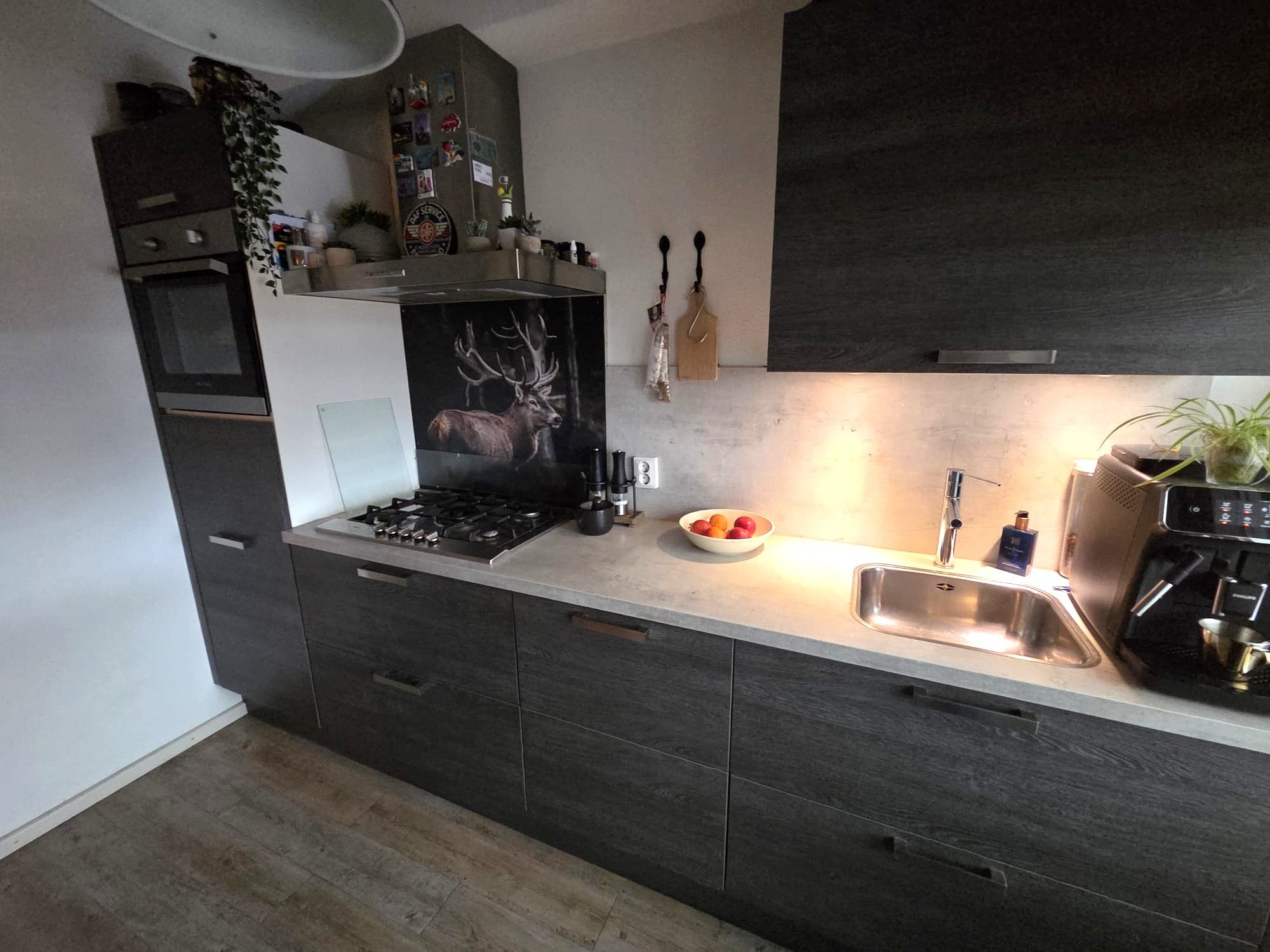 Photo 9 of De Hegen 6