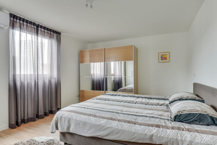 Foto 19 van Jan van Lieshoutstraat 24-G