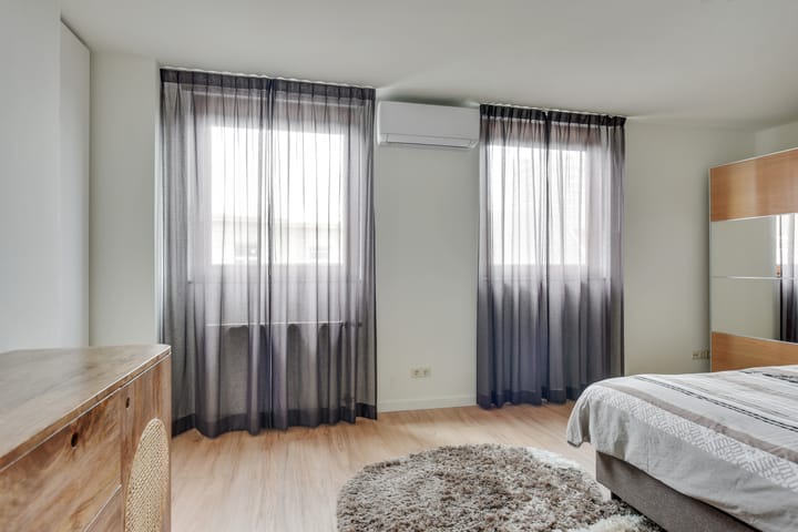 Foto 20 van Jan van Lieshoutstraat 24-G