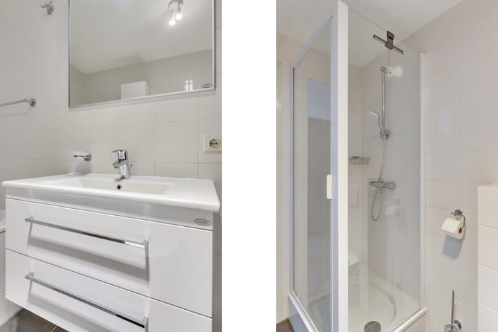 Foto 22 van Jan van Lieshoutstraat 24-G