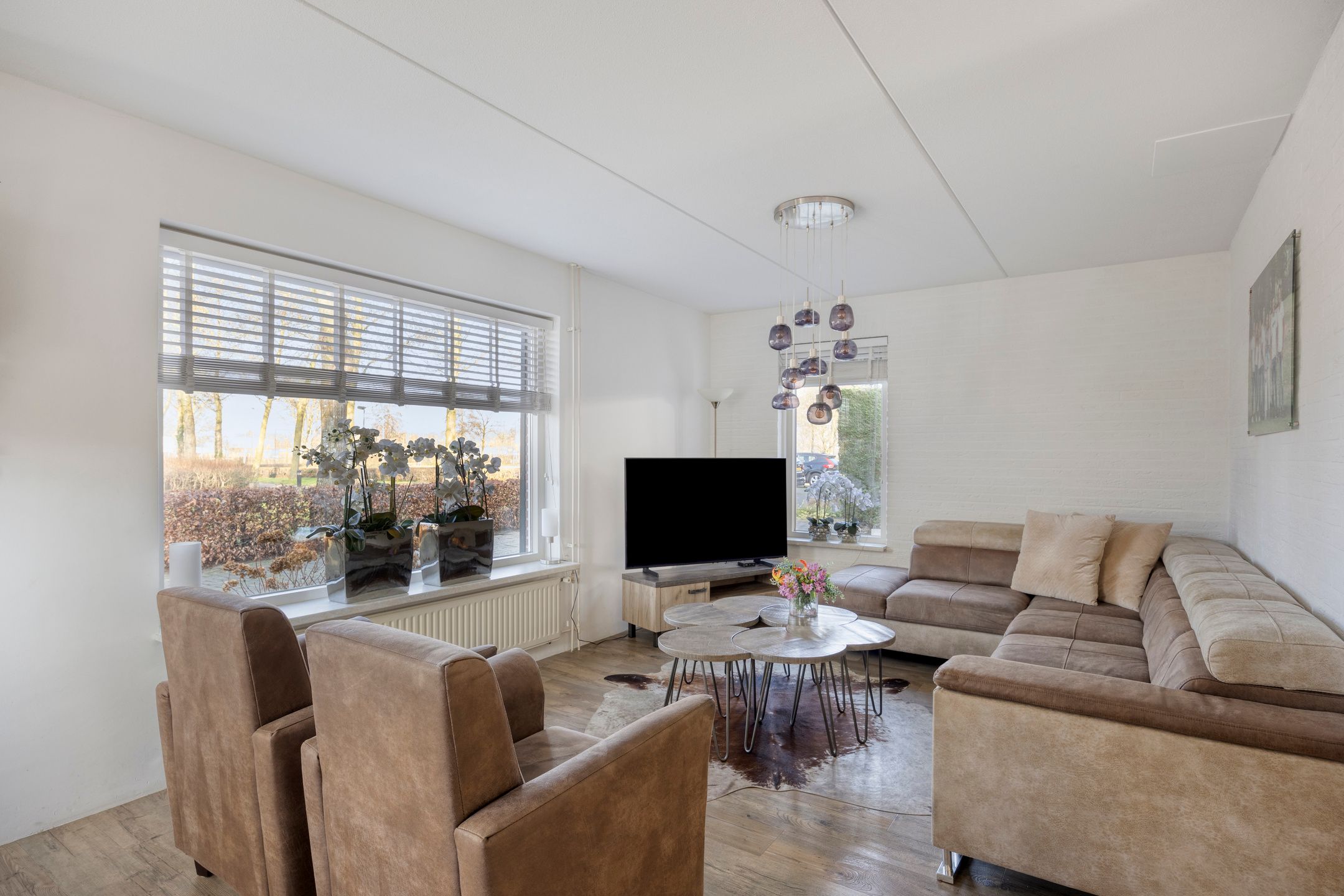 Foto 3 van Ferdinand Bordewijkstraat 19