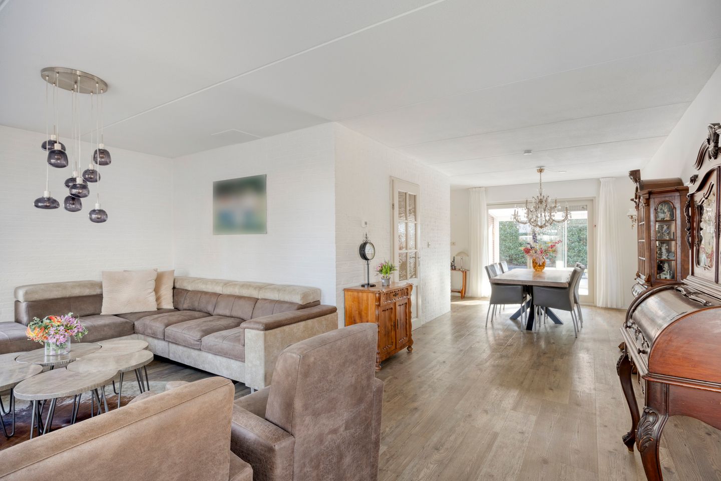 Foto 10 van Ferdinand Bordewijkstraat 19