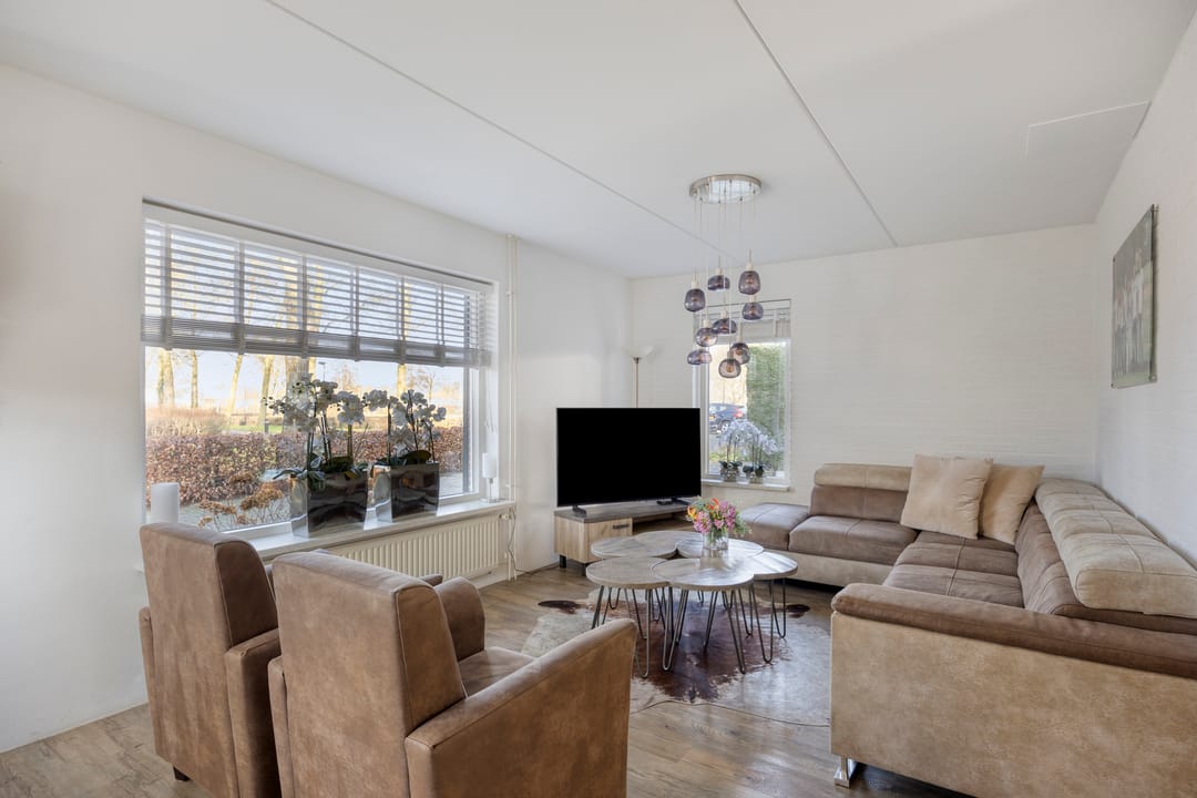 Foto 11 van Ferdinand Bordewijkstraat 19