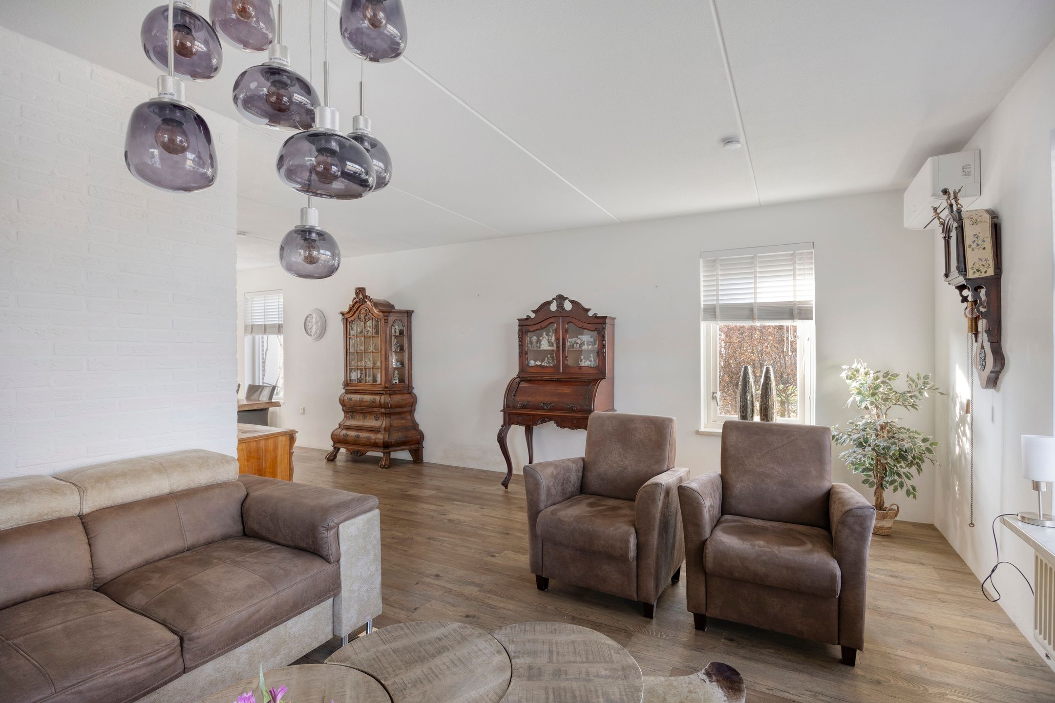 Foto 12 van Ferdinand Bordewijkstraat 19