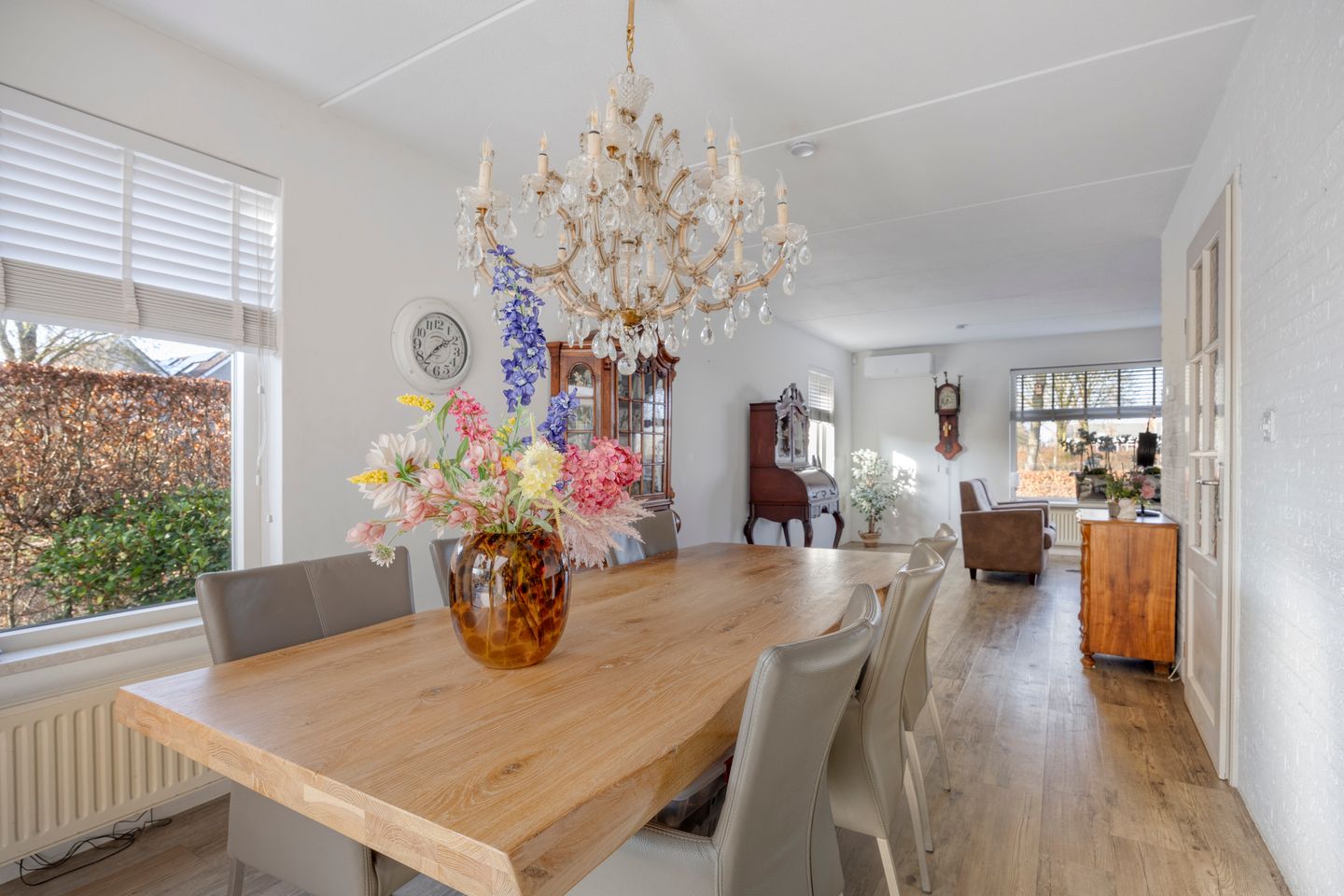 Foto 14 van Ferdinand Bordewijkstraat 19