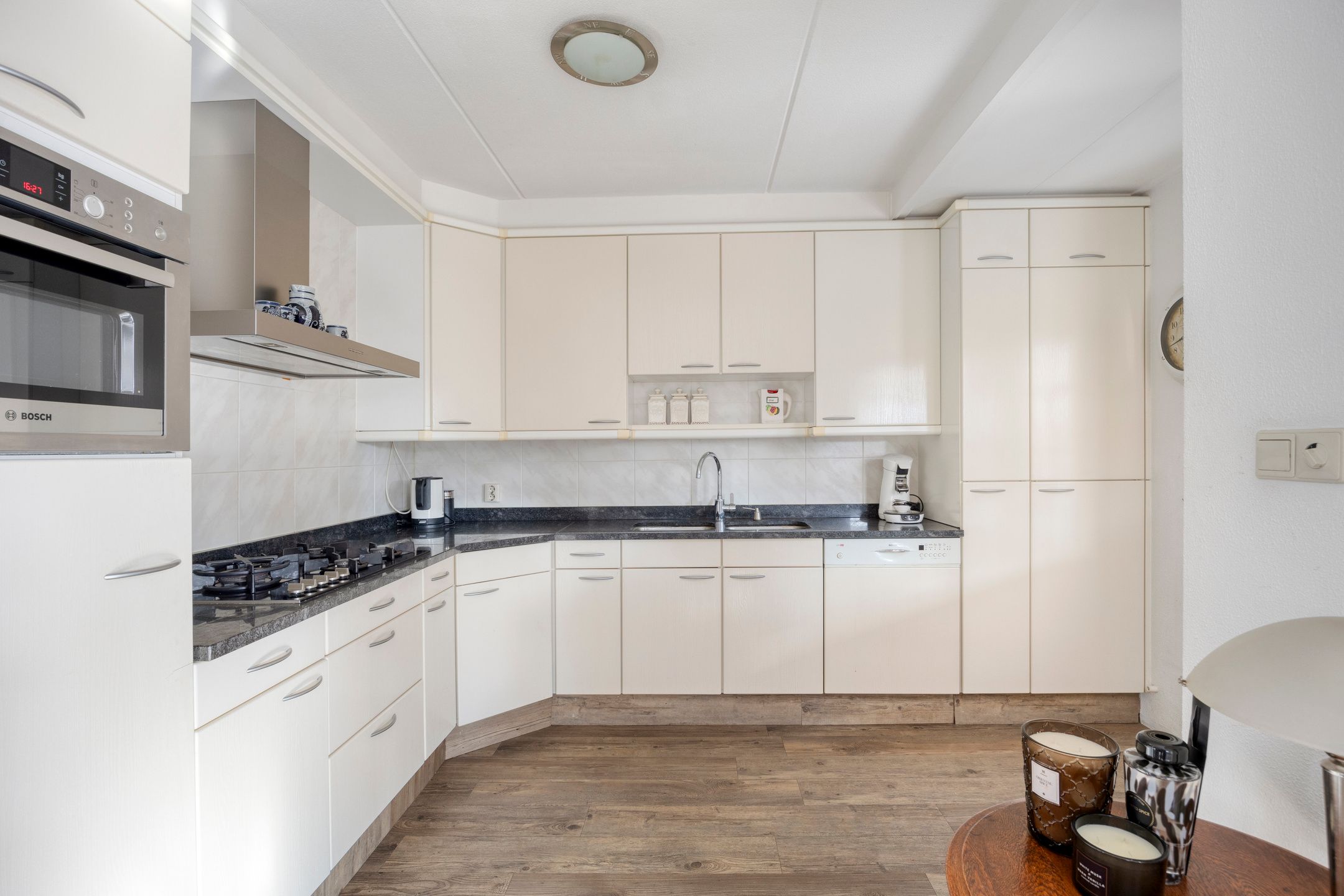 Foto 15 van Ferdinand Bordewijkstraat 19