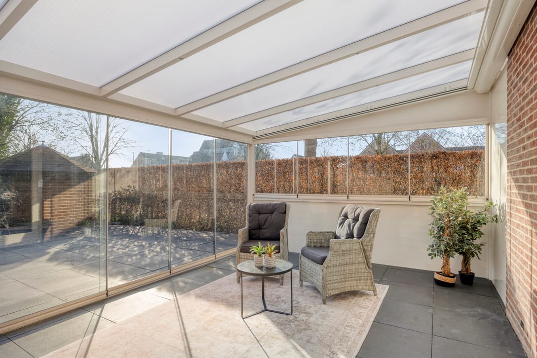 Foto 17 van Ferdinand Bordewijkstraat 19