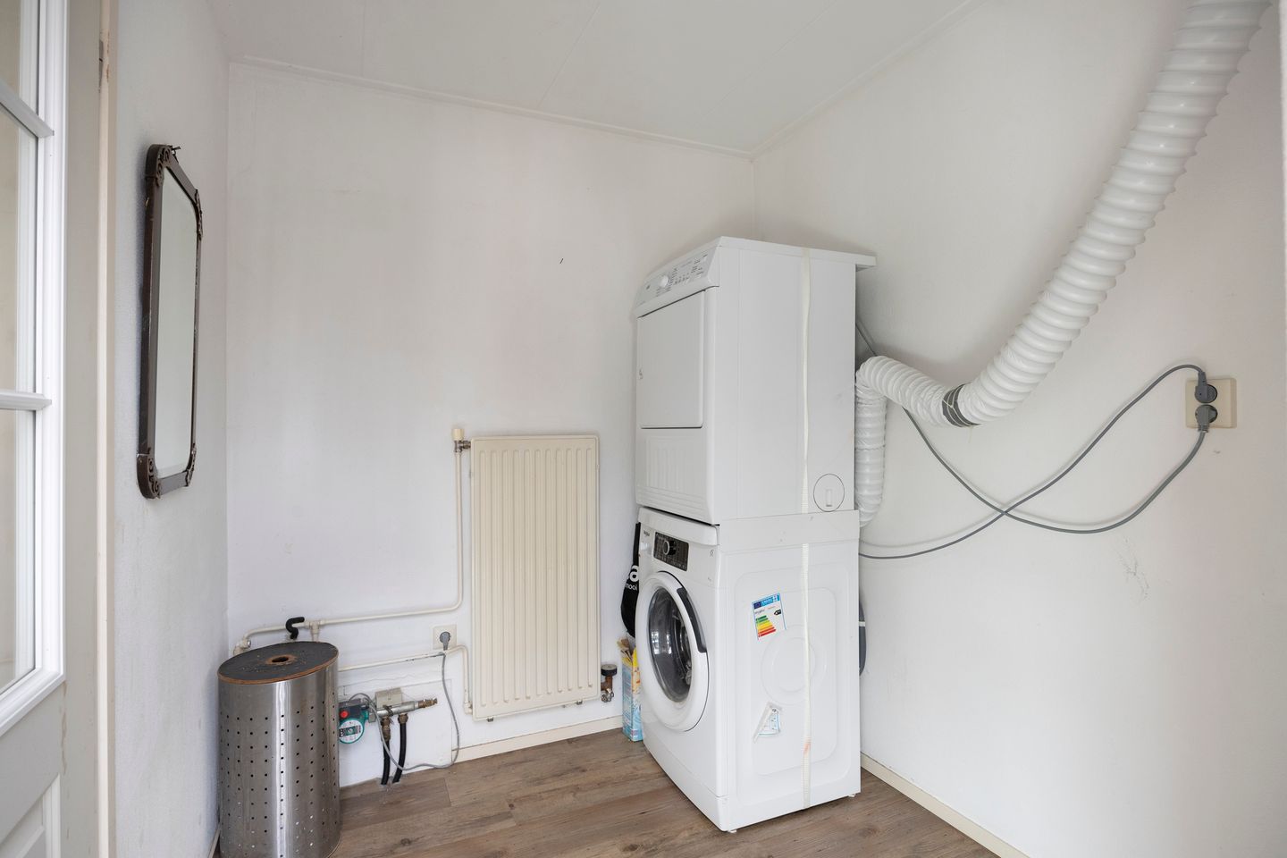 Foto 19 van Ferdinand Bordewijkstraat 19