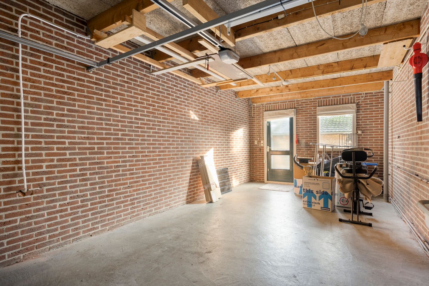 Foto 20 van Ferdinand Bordewijkstraat 19