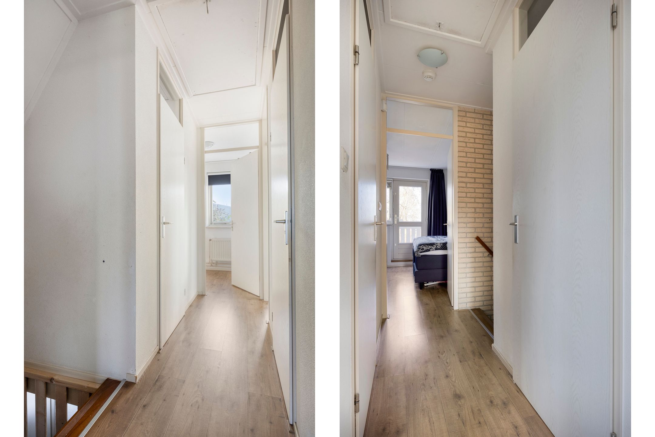 Foto 21 van Ferdinand Bordewijkstraat 19