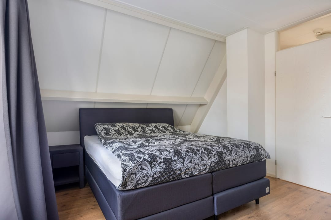 Foto 23 van Ferdinand Bordewijkstraat 19